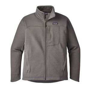 Mens Patagonia Ukiah Jacket